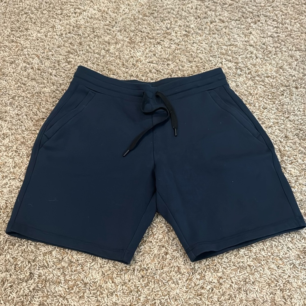 32° Cool Men’s Sweatshorts